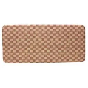 주방매트 싱크대 소 주방발매트 발매트 PVC 다용도 씽