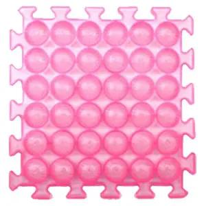 슈마켓 쥬얼리매트 핑크 1BOX(20P)