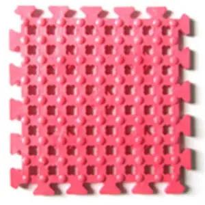 슈마켓 퍼즐매트 웬지 1BOX(20P)