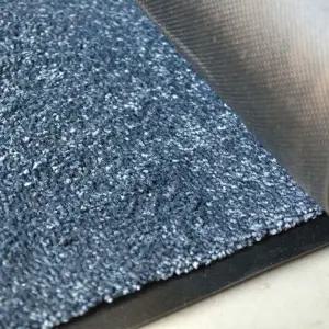 슈마켓 오션 롤매트/그레이