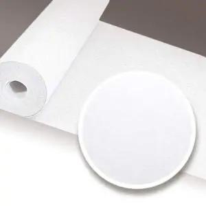 슈마켓 방염 파이텍스 롤카페트/화이트 36M 한롤