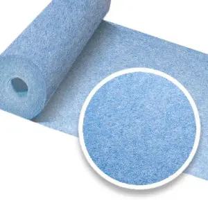 슈마켓 방염 파이텍스 롤카페트/스카이 36M 한롤