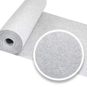 슈마켓 엠보 파이텍스 롤카페트/그레이 1.8mX36m 한롤