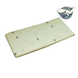 다목적 주방 발매트 양면 미끄럼방지 발판 청소