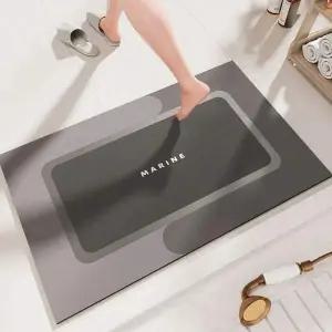 주방발매트 주방매트 부엌발매트 폭신한 부엌매트 스티키매트