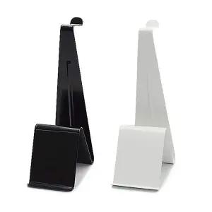 MOJLIGHET 뫼일릭헤트 헤드셋 태블릿 거치대