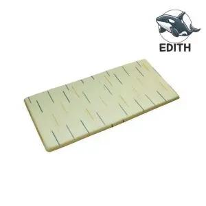 편안한 양면 주방매트 대형 실용적인 발매트