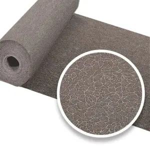 슈마켓 엠보 파이텍스 롤카페트/브라운 1.8mX36m 한롤