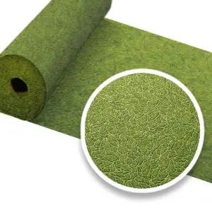 슈마켓 엠보 파이텍스 롤카페트/카키 1.8mX36m 한롤