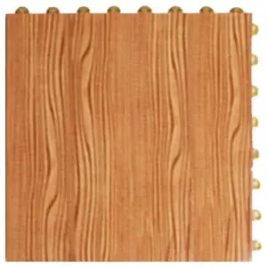 슈마켓 틈없는 레드파인오크 1BOX(본판 18개)