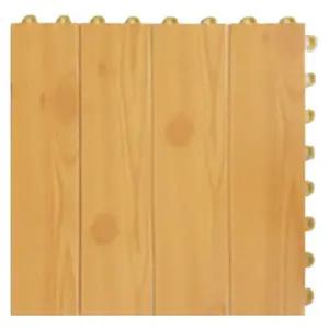 슈마켓 틈없는 브라운옹이 1BOX(본판 18개)