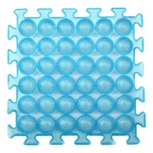 슈마켓 쥬얼리매트 블루 1BOX(20P)