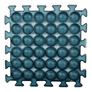 슈마켓 쥬얼리매트 청록색 1BOX(20P)