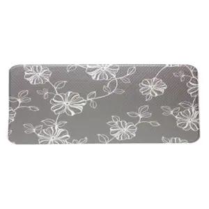 ksr 싱크대매트 대(길이 120cm) 씽크대쿠션 발매트