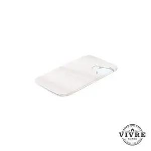 비블코리아 코지 발매트 팽귄