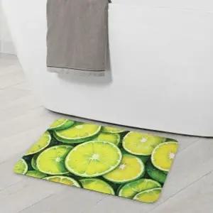 보송하족소프트규조토발매트주방부엌화장실매트