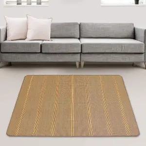 PrimeBulk 대자리(150x190cm) 2인용 여름거실매트