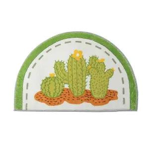 욕실 발매트 매트발 도어 빨아쓰는발매트 극세사발매트 발닦개