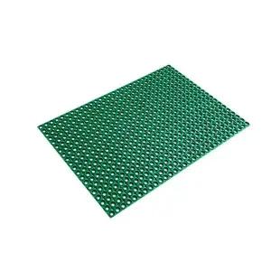 고무 출입구 발매트 매트 업소용 발판 현관 신발