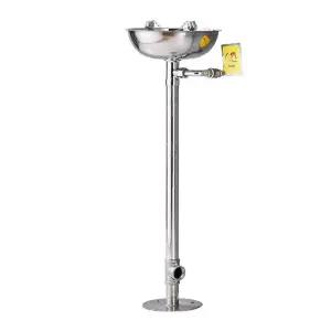 응급 샤워기 세척기 세면 눈세척기 샤워부스 얼굴 눈