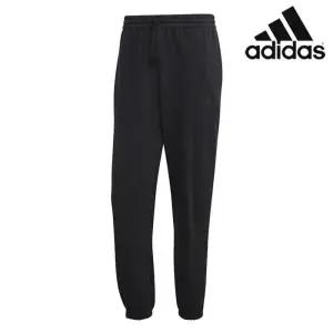 [세일]  팬츠 /g2- IC9770 / ALL SZN 프렌치 테리 팬츠