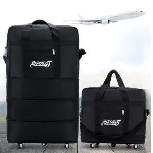 특대형 가방 캐리어 여행가방 대용량 가방 Cgv8+6eGT