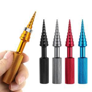 자동차 베어링 제거기 분해기 공구 수리 도구 풀러 제거 설치기 핸드 툴 세트 2-14mm용