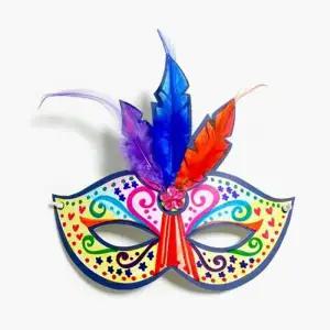 파티 OCS494S7 동영상 가면 무도 축제