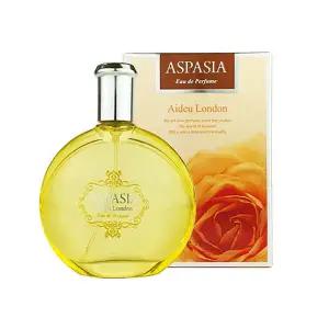 아스파시아 오데 퍼퓸 아듀런던 50ml