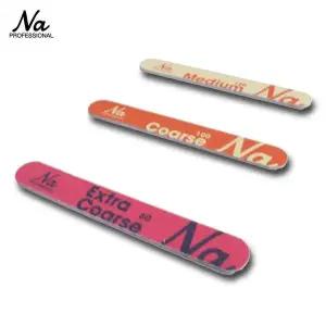 네일 파일 버퍼 손톱 정리 케어 네일케어 네일도구 네