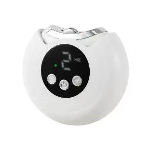 휴대용 손톱관리기 707 전동손톱깎이