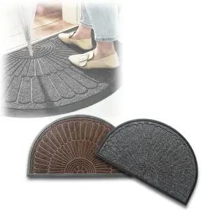 현관문 현관매트 현관 출입구 업소용 사무실 발판매트 발판 발매트 [mC26451]