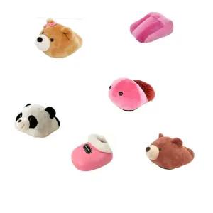 발보온기 포시즌 카멜레온 발난로 건식족욕기 발찜질기 발건강