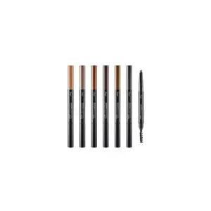 THE FACE SHOP 디자이닝 아이브로우 (6 Colors) 2020656