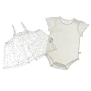 [대구백화점] [아가방]올라비반소바디수트(01T317554)