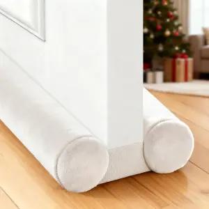 도어 갭 필러 아래 하단용 드래프트 스토퍼 웨더 스트리핑 하단 씰 조절 가능한 스윕 블록 먼지 빛 뜨거운