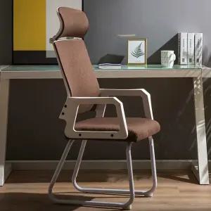 독서실의자 책상의자 공부의자 컴퓨터 수험생 공부