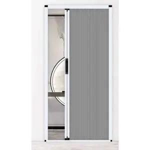 간이 중문 셀프 맞춤형 미닫이 슬라이딩 인테리어 도어