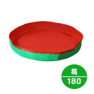 주방 다목적 위생 특대형