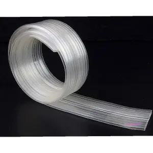 잘라쓰는 에어쿠션 보호쿠션 1M 모서리 다용도 보호대def303