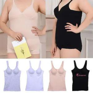 린다 면스판 빅사이즈 브라런닝 노와이어qrs455