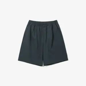 [갤러리아] 뉴에라키즈 블랙라벨 에어 벤트 숏 팬츠 (15159940)