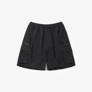 [갤러리아] 뉴에라키즈 이지 밴딩 숏 팬츠 (15159947)