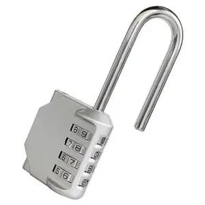 비번자물쇠 미니락커자물쇠(4자리비번)/미니자물쇠