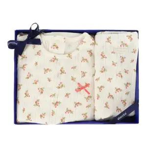 [NS홈쇼핑](압소바,백일,돌,조카옷,아기외출복)도티무소상하(A13-13004)..[35803757]