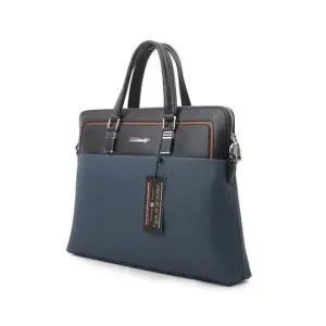 직장인가방 스포티한 남성용 캐주얼 서류가방 크로스 노트북백