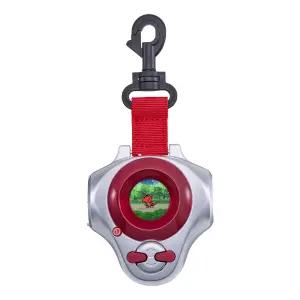 반다이 디지몬 테이머즈 디아크 디지바이스 25주년 기념 컬러 에볼루션