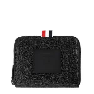 (X_FAW090A 00198 001) 여성 지퍼 카드지갑