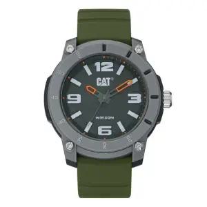 시계 LY.140.23.332