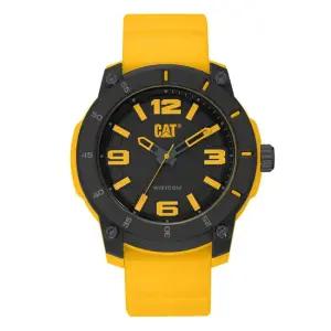 시계 LY.170.27.137